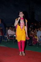 Aksha New Photo Stills